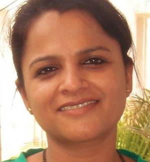 Prabha Arun Ku.